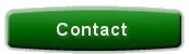 Contact.