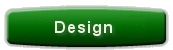 Design.