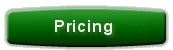Pricing.