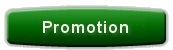 Promotion.