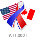 Remember 9-11-2001.