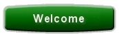Welcome.